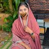 aiyan.miah