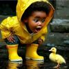 user7958108197942