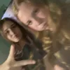 itaintamyy