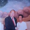 julianto.77gmail