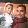 user3178225431787