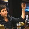 latransa_lyrics