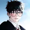 arisu._1
