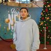 eslam_solo03