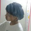 andrxxzn