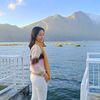 yussiani.henssi