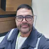 luciano.berqu
