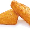 hashbrown449