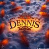 derric.need