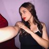 _avri7l