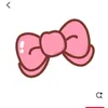 maslicka2