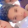 user6526051960320