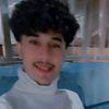 user85574914194452