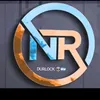 nico_nr.durlock