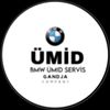 bmw_sari_111._