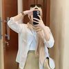 hazelnutlatte514
