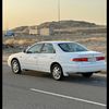 saadad05