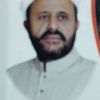 asif.jameel.67