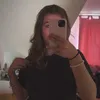 57.ameliee