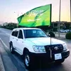 dana.chawjwan
