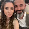 leylasasmaz4