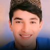 salahuddin.ayobe3
