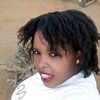 lindiwev2