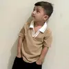 ezzah.hamid