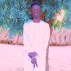 user9425831185201
