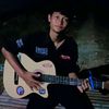 mbuhorkelingan0