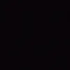 ssss_rr0