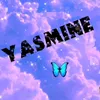 yass_91s8