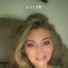 kimmichael423