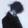 itintj