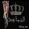 user2907186159022