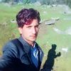 qabilkhan18