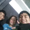 jose.maidana505