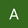 ad53.ad53
