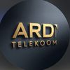 ardtelekom062