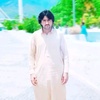 sifat.khan91