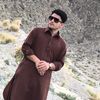 adilbarach0