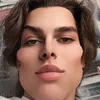 djrjrjdjdif