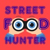 STREET FOOD HUNTER