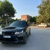 _emanuil_n
