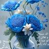 muhammad.munir9112