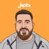 eliasnashash4