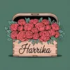 harrika40