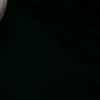 otfld1