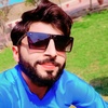 rashid.multani31