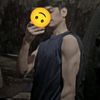 happyboy8989